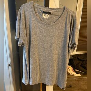 PrAna Tee Shirt